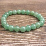 Fashion jewelry crystal bracelet – Jewelry Gift Ideas — 2
