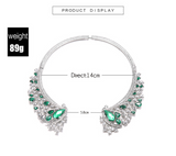 Design stylish Bohemian vintage necklaces – Useful Gifts — 6