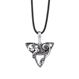 Viking Animal Necklaces – Stylish Gifts — 5