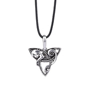 Viking Animal Necklaces – Stylish Gifts — 5