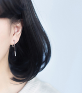 Bead ball ear line – Useful Gifts — 5