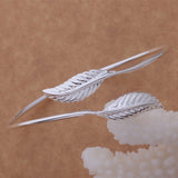 Bangle Bracelets for Women – Gifts for Her — 1