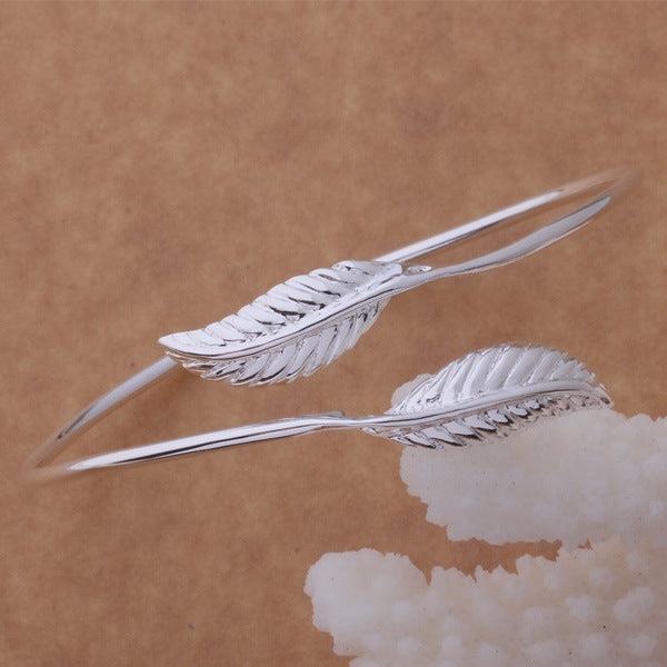 Bangle Bracelets for Women – Gifts for Her — 1