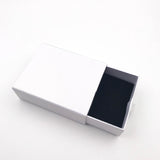 Bracelet necklace box – Jewelry Gift Ideas — 2