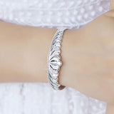 Crown bracelet bracelet – Jewelry Gift Ideas — 3