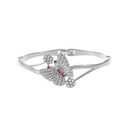 Women's Smart Butterfly Bracelet – Jewelry Gift Ideas — 5