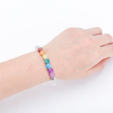 Elephant bracelet – Jewelry Gift Ideas — 2
