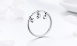 Pet enchantment ring – Gifts for Pet Lovers — 6