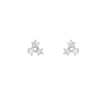 Full drill hollow triangle flash drill – Practical Gifts — 8