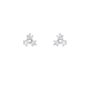 Full drill hollow triangle flash drill – Practical Gifts — 8