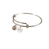 Character Bracelet Commemorative Gift Personality – Jewelry Gift Ideas — 5