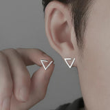 Low Profile Design, High-end And Versatile Style – Stylish Gifts — 6