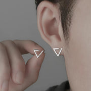 Low Profile Design, High-end And Versatile Style – Stylish Gifts — 6