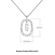 Ins Style Special-interest Design Inlaid Color Zircon – Stylish Gifts — 15