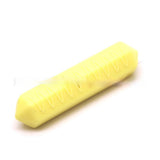 Children's Sensory Chewing Texture Silicone Crayon – Gifts for Kids — 3