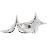 Men's Fashion Simple Star Shape Ring – Stylish Gifts — 2