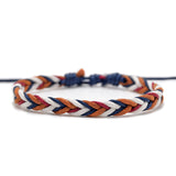 Colored cotton linen – Everyday Gifts — 9