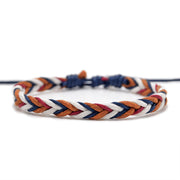 Colored cotton linen – Everyday Gifts — 9