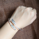 Bangle Bracelets for Women – Gifts for Her — 4