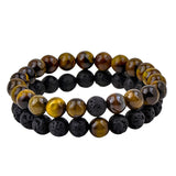Bracelet – Jewelry Gift Ideas — 8