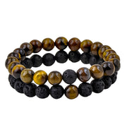 Bracelet – Jewelry Gift Ideas — 8