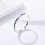 Ring for Women – Gifts for Her — 10