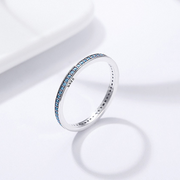 Ring for Women – Gifts for Her — 10