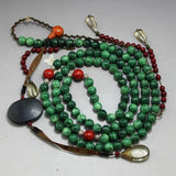 Gemstone jade – Gift Ideas — 4