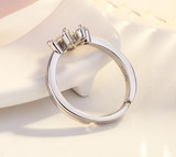 Cat Bear Dog Paw Ring for Women Jewelry Sets – Jewelry Gift Ideas — 2