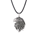 Viking Animal Necklaces – Stylish Gifts — 9