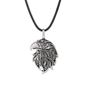 Viking Animal Necklaces – Stylish Gifts — 9