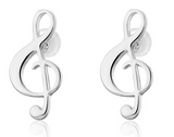Fashion Jewelry / Earrings – Stylish Gifts — 5