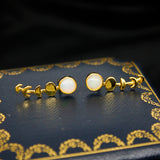 Women's Fashionable And Cute Personalized Lunar – Gifts for Her — 3