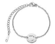 Bracelet Zodiac – Jewelry Gift Ideas — 15