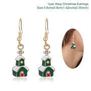 Christmas ornaments – Stylish Gifts — 10