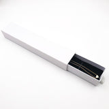 Bracelet necklace box – Jewelry Gift Ideas — 14