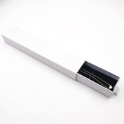 Bracelet necklace box – Jewelry Gift Ideas — 14