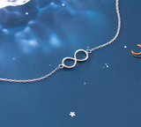 Digital 925 Silver Bracelet – Jewelry Gift Ideas — 2