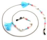 Fringe glasses accessories – Stylish Gifts — 6