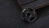 Fitness dumbbell pendant – Fitness Gifts — 5