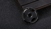 Fitness dumbbell pendant – Fitness Gifts — 5