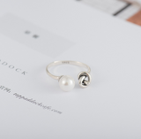 Popular ring – Small Gift Ideas — 2