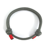 Umbrella bracelet bracelet style bracelet – Stylish Gifts — 6