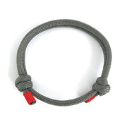 Umbrella bracelet bracelet style bracelet – Stylish Gifts — 6