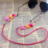 Fringe glasses accessories – Stylish Gifts — 1