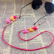 Fringe glasses accessories – Stylish Gifts — 1