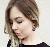 European and American new simple earrings – Useful Gifts — 5