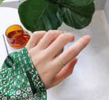 Women Ring – Gifts for Her — 5