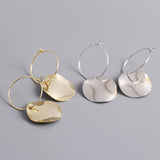 Hoop Earrings Female Jewelry – Jewelry Gift Ideas — 7
