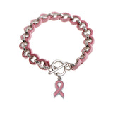 Ribbon Bracelet – Jewelry Gift Ideas — 6